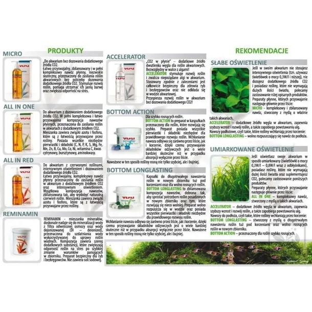 vimi-micro-250ml-nawoz-mikroelementowy-stan-nowy