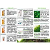 vimi-micro-250ml-nawoz-mikroelementowy-stan-nowy