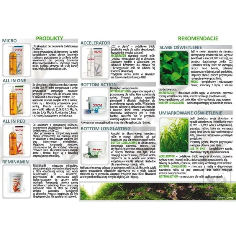vimi-micro-250ml-nawoz-mikroelementowy-marka-vimi