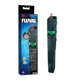 hagen-fluval-e-grzalka-elektroniczna-50w-akwarium