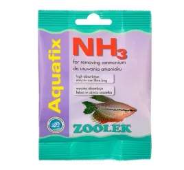 zoolek-aquafix-nh3-pochlania-amoniak