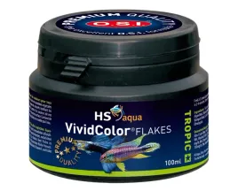 hs-osi-vivid-color-flakes-100ml-18g-pokarm-dla-ryb
