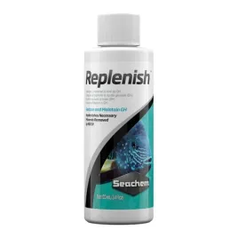 seachem-replenish-mineralizator-gh-100ml