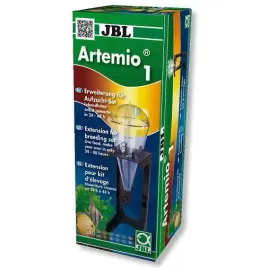 jbl-artemio-1-modul-dodatkowy-do-artemio-set