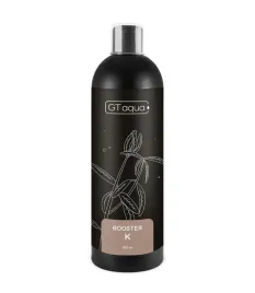gt-aqua-booster-k-500ml-nawoz-potasowy