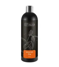 gt-aqua-booster-ca-500ml-nawoz-wapniowy