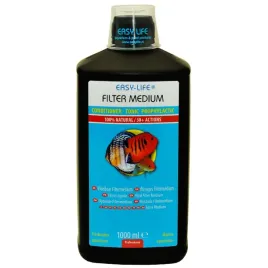 easy-life-ffm-fluid-filter-medium-30w1-1000ml-nawoz-do-akwarium