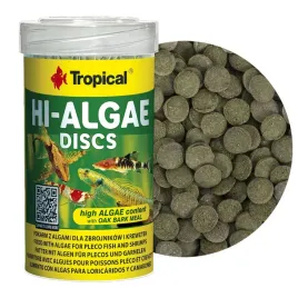 tropical-hi-algae-disc-pokarm-dla-glonojadow-100ml-60g-pokarm-dla-ryb