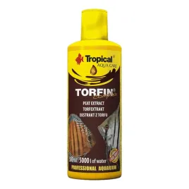 tropical-torfin-complex-500ml-wyciag-ekstrakt-z-torfu-do-akwarium