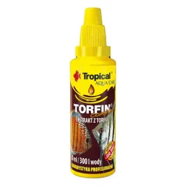 tropical-torfin-complex-30ml-wyciag-ekstrakt-z-torfu-do-akwarium