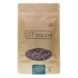 gt-aqua-paleczki-nawozowe-100ml-nawoz-dla-roslin-do-akwarium