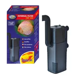 filtr-wewnetrzny-nbf-500-akwarium-50-100l-500l-h