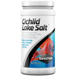 seachem-cichlid-lake-salt-250g-sol-dla-pielegnic