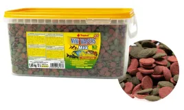 tropical-mini-wafers-mix-wiaderko-3l-165kg-chipsy-pokarm-dla-ryb