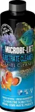 microbe-lift-substrate-cleaner-236ml-odmulacz