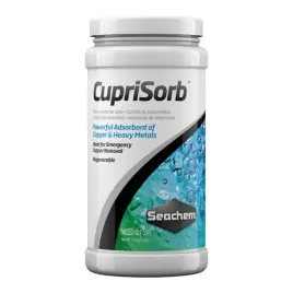 seachem-cuprisorb-silny-adsorbent-miedzi-i-metali-ciezkich-250ml