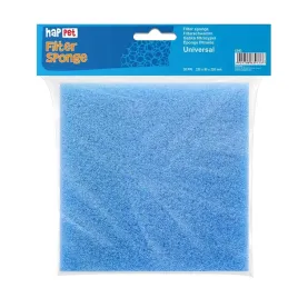 gabka-do-filtra-srednioziarnista-30ppi-22x22x5cm-happet