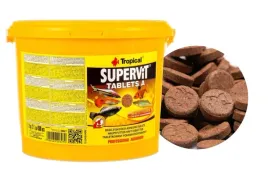 tropical-supervit-tablets-a-pokarm-2kg-4500-sztuk