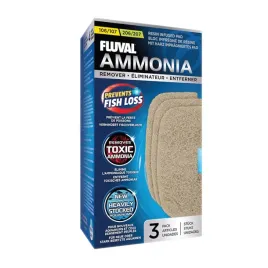 fluval-ammonia-remover-wklad-redukujacy-zwiazki-azotowe-106-107-206-207