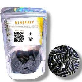 dim-mineraly-paleczki-30g-pokarm-dla-ryb-i-skorupiakow-w-akwarium