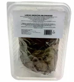 dim-liscie-orzecha-wloskiego-suszone-1000ml-bakteriobojcze-antybiotyk