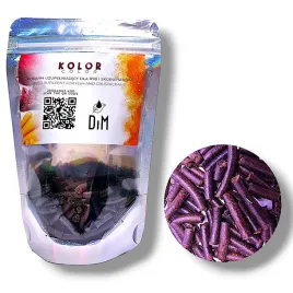 dim-kolor-paleczki-30g-pokarm-dla-ryb-i-skorupiakow-w-akwarium
