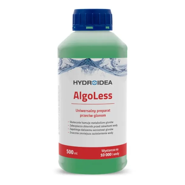 hydroidea-algoless-500ml-zapobiega-glonom