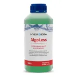 hydroidea-algoless-500ml-zapobiega-glonom