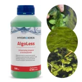 hydroidea-algoless-500ml-zapobiega-glonom-stan-nowy