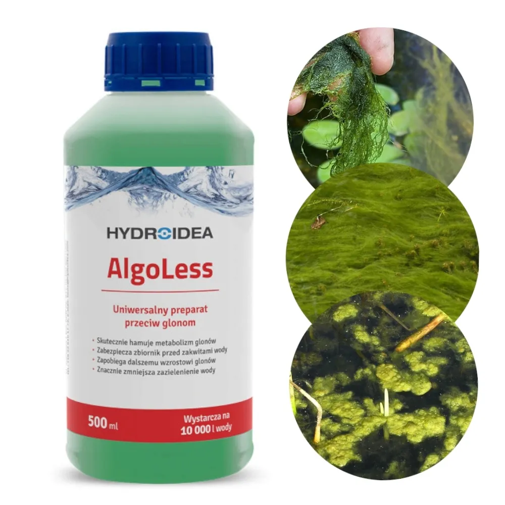 hydroidea-algoless-500ml-zapobiega-glonom