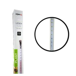 aquael-leddy-tube-retrofit-17w-plant-led-1015-cm