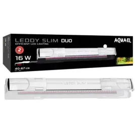 aquael-leddy-slim-duo-16w-sunny-plantandnight