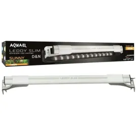aquael-leddy-slim-sunny-dn-36w-belka-led-100-120cm