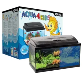 aquael-zestaw-akwariowy-aqua4kids-40-prosty-dn