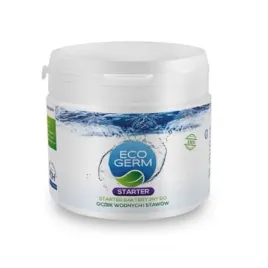 hydroidea-ecogerm-starter-bakterie-do-oczka-wodnego-500g-starter-bakteryjny