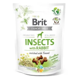 brit-care-dog-crunchy-cracker-insect-and-rabbit-200g-przysmak-dla-psa