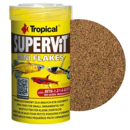 tropical-supervit-mini-flakes-250ml-drobny-pokarm-dla-ryb-akwarium