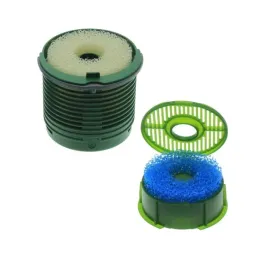 eheim-modul-do-filtrow-aquaball-2401-2402-2403-4024000-akwarium