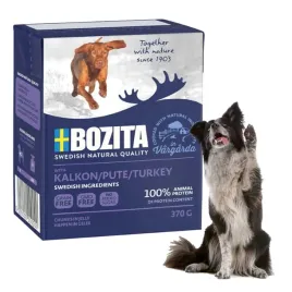 mokra-karma-bozita-indyk-w-galarecie-dla-psa-370g-pokarm-dla-psa
