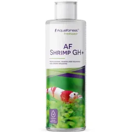 aquaforest-shrimp-gh-250ml-mineralizator-wody-dla-krewetek-akwarium