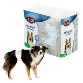 trixie-pampersy-pieluchy-dla-psow-s-m-30-46cm-12szt-higiena