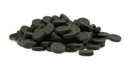 tropical-spirulina-forte-tablets-pokarm-w-tabletkach-100g-dla-ryb-akwarium