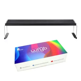 chihiros-oswietlenie-wrgb-ii-60-bluetooth-controller-belka-akwarium-60-80cm