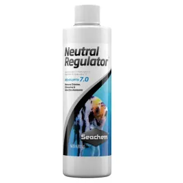 seachem-neutral-regulator-liquid-250ml-stabilizuje-ph-7-0-do-akwarium