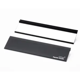 chihiros-przyslony-belki-wrgbii-slim30-z-lustrem-shade-with-mirror