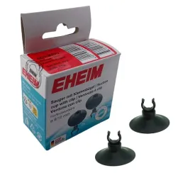 eheim-czarne-przyssawki-do-weza-9-12-mm-2szt-4013050-akwarium
