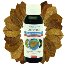 easy-life-catappa-x-100-ml-wyciag-z-lisci-ketapangu-uzdatniacz-wody
