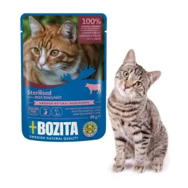 mokra-karma-pokarm-bozita-sterilised-dla-kota-85g-wolowina-w-galarecie