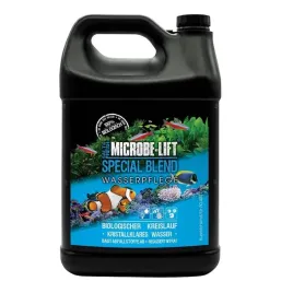 microbe-lift-special-blend-378l-super-bakterie-ekosystem-do-akwarium