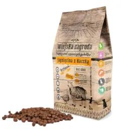 wiejska-zagroda-sucha-karma-dla-psa-jagniecina-kaczka-hipoalergiczna-2kg